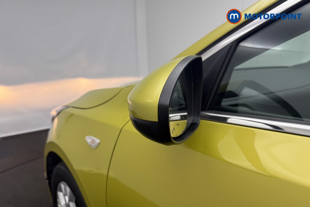 Used Kia Ceed 2023 for sale - 77514562: Photo 35