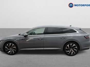 Used Volkswagen Arteon 2022 for sale - 74286907: Photo