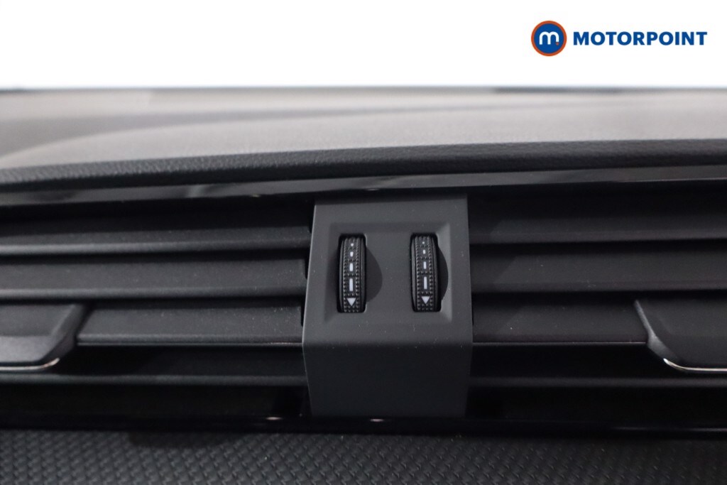 Used Audi Q3 2023 for sale - 78140567: Photo 25