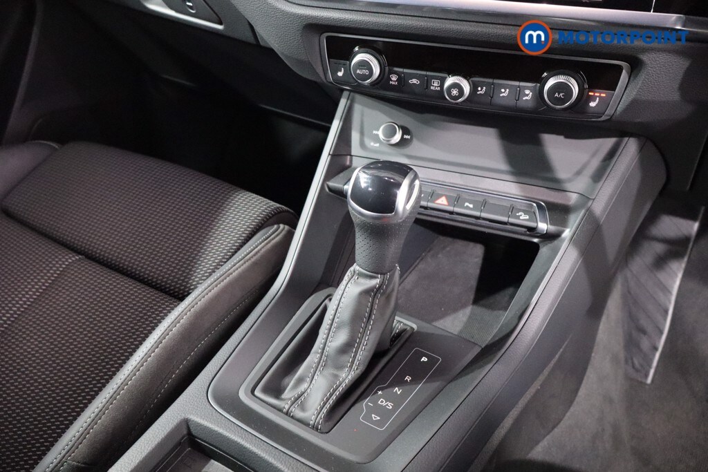 Used Audi Q3 2023 for sale - 78140567: Photo 28