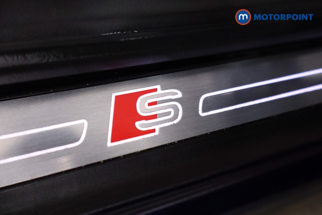 Used Audi Q3 2023 for sale - 78140567: Photo 32