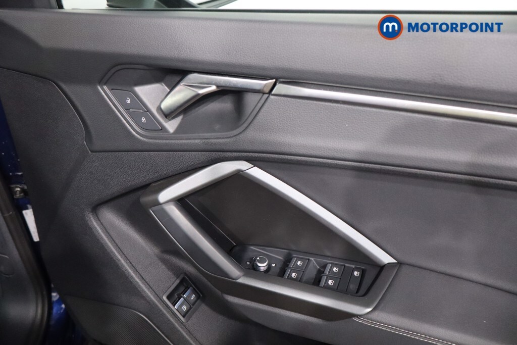 Used Audi Q3 2023 for sale - 78140567: Photo 34