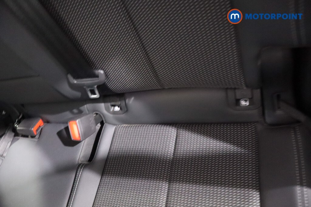 Used Audi Q3 2023 for sale - 78140567: Photo 37