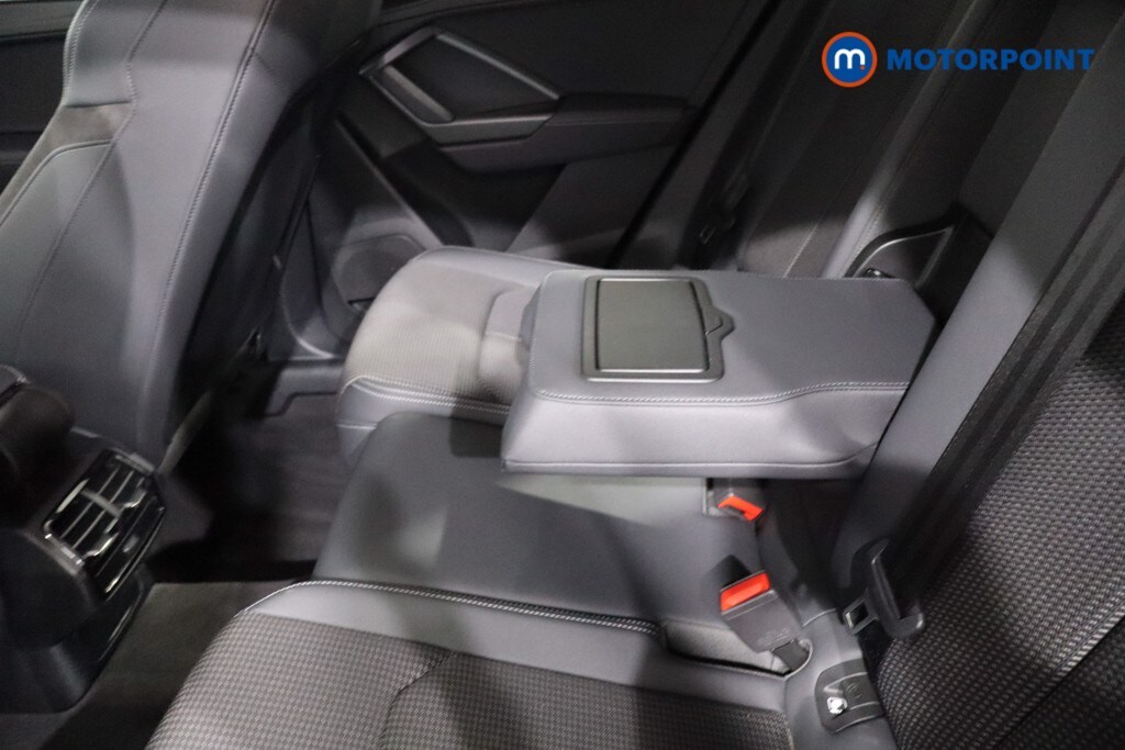 Used Audi Q3 2023 for sale - 78140567: Photo 38