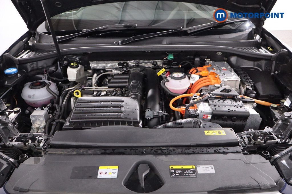 Used Audi Q3 2023 for sale - 78140567: Photo 45