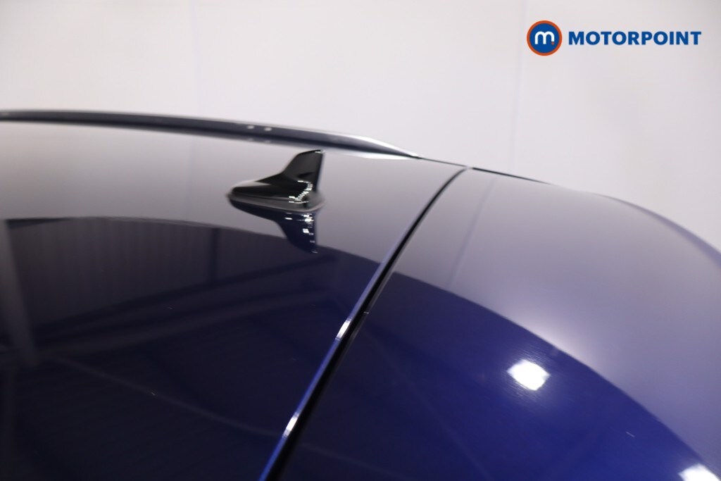 Used Audi Q3 2023 for sale - 78140567: Photo 46