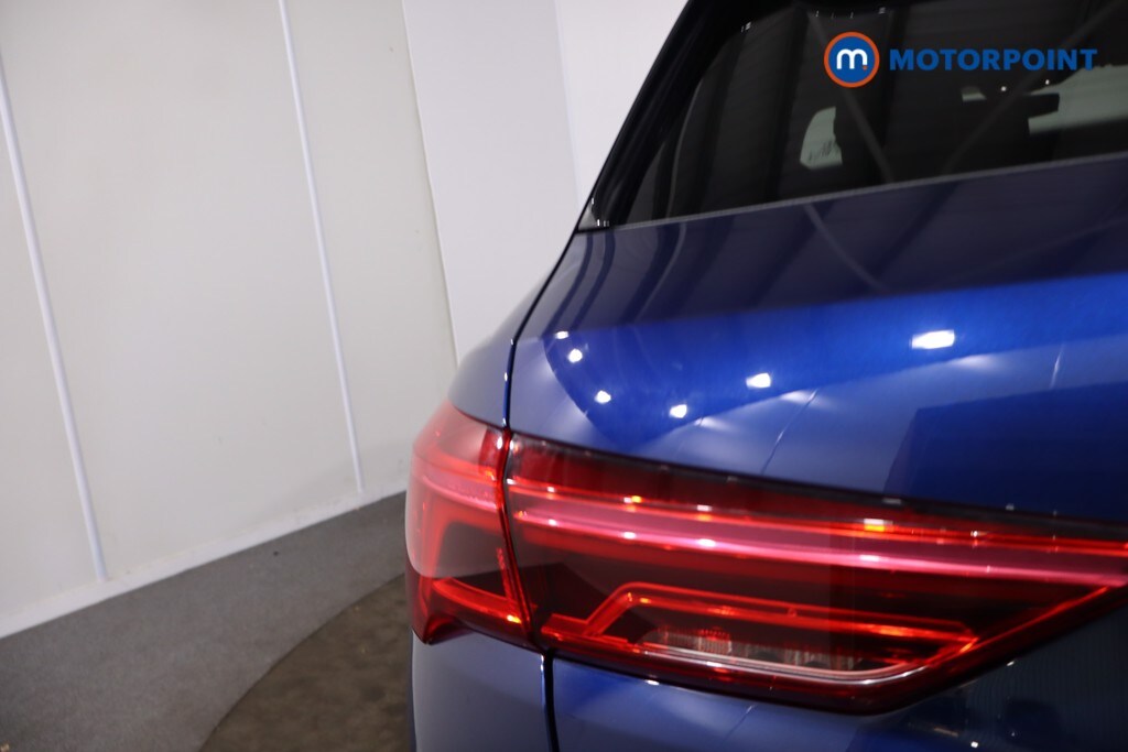 Used Audi Q3 2023 for sale - 78140567: Photo 48