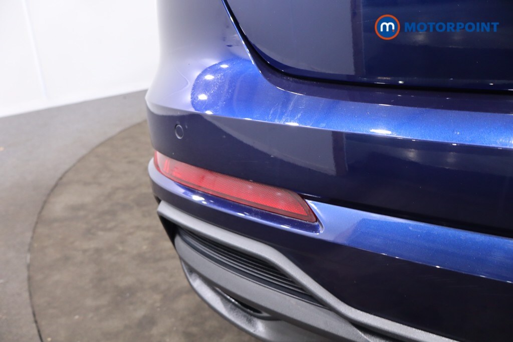 Used Audi Q3 2023 for sale - 78140567: Photo 49