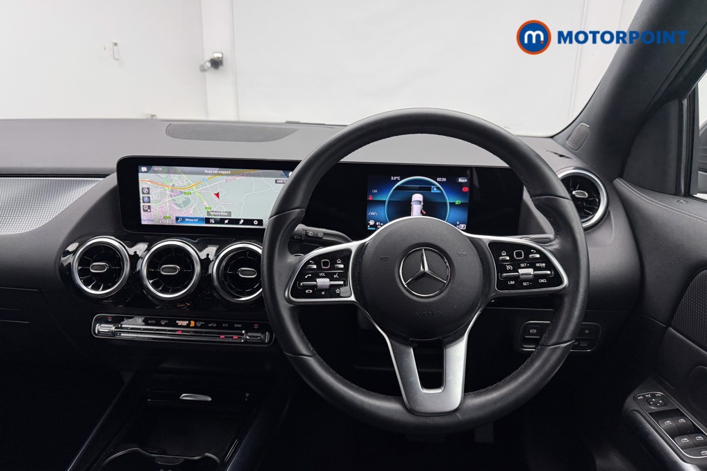 Used Mercedes-Benz GLA 2022 for sale - 77763916: Photo 10