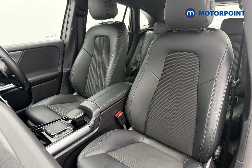 Used Mercedes-Benz GLA 2022 for sale - 77763916: Photo 11