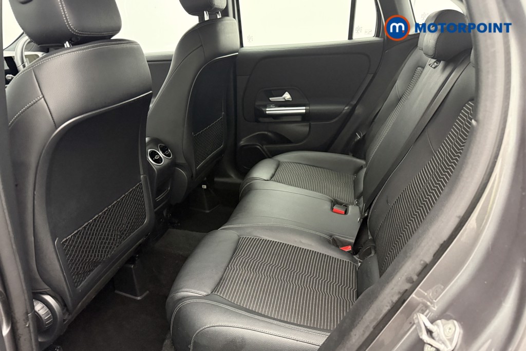 Used Mercedes-Benz GLA 2022 for sale - 77763916: Photo 12