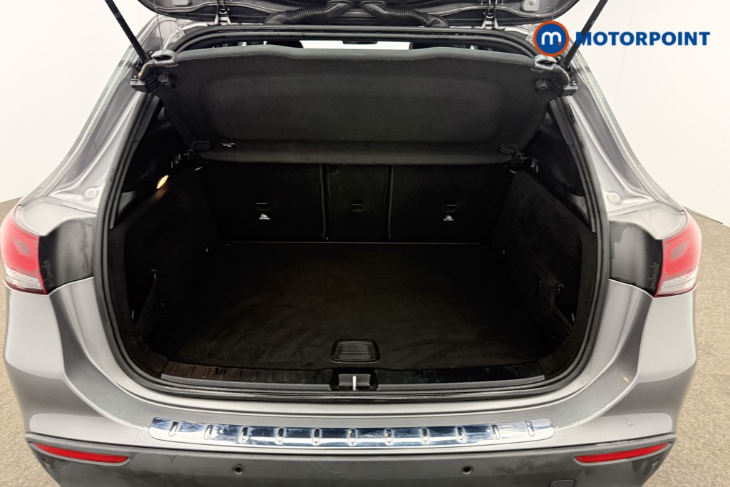 Used Mercedes-Benz GLA 2022 for sale - 77763916: Photo 13