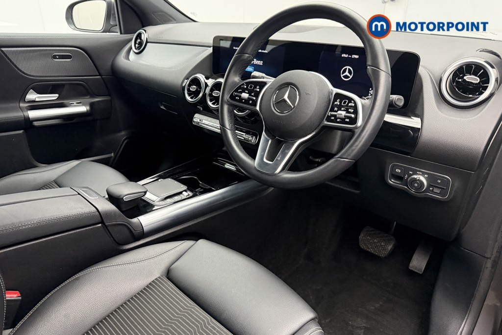 Used Mercedes-Benz GLA 2022 for sale - 77763916: Photo 14