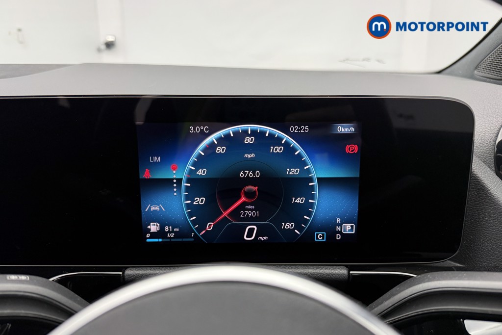 Used Mercedes-Benz GLA 2022 for sale - 77763916: Photo 17