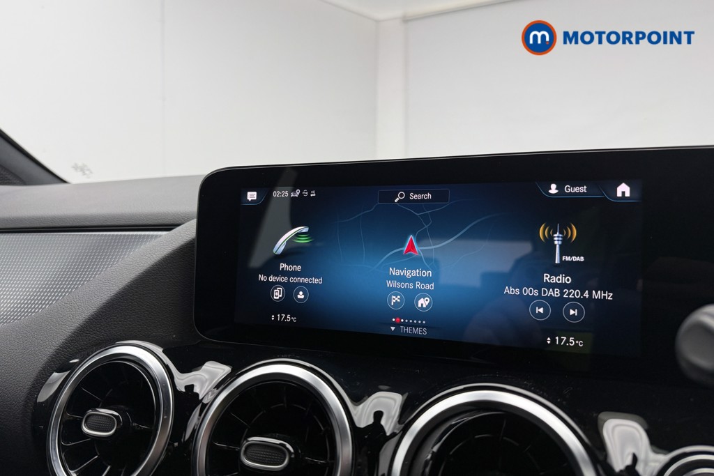 Used Mercedes-Benz GLA 2022 for sale - 77763916: Photo 18