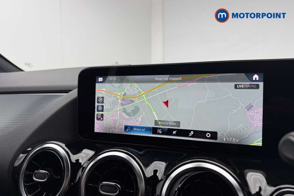 Used Mercedes-Benz GLA 2022 for sale - 77763916: Photo 19