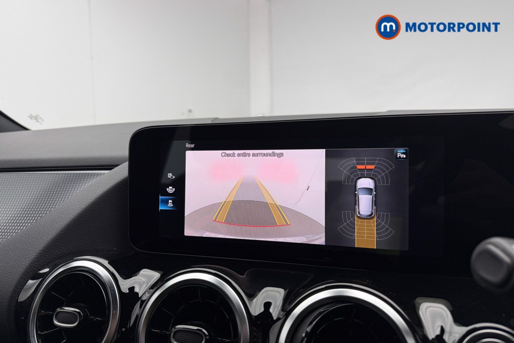 Used Mercedes-Benz GLA 2022 for sale - 77763916: Photo 20