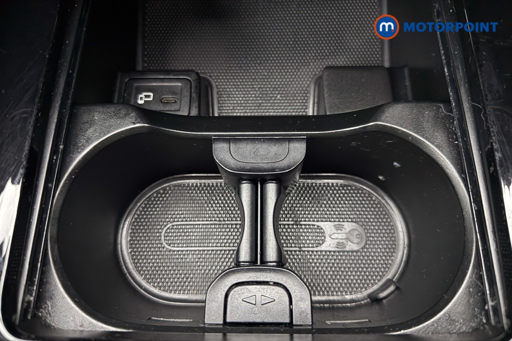 Used Mercedes-Benz GLA 2022 for sale - 77763916: Photo 23