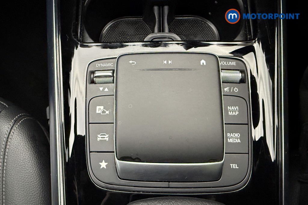 Used Mercedes-Benz GLA 2022 for sale - 77763916: Photo 24