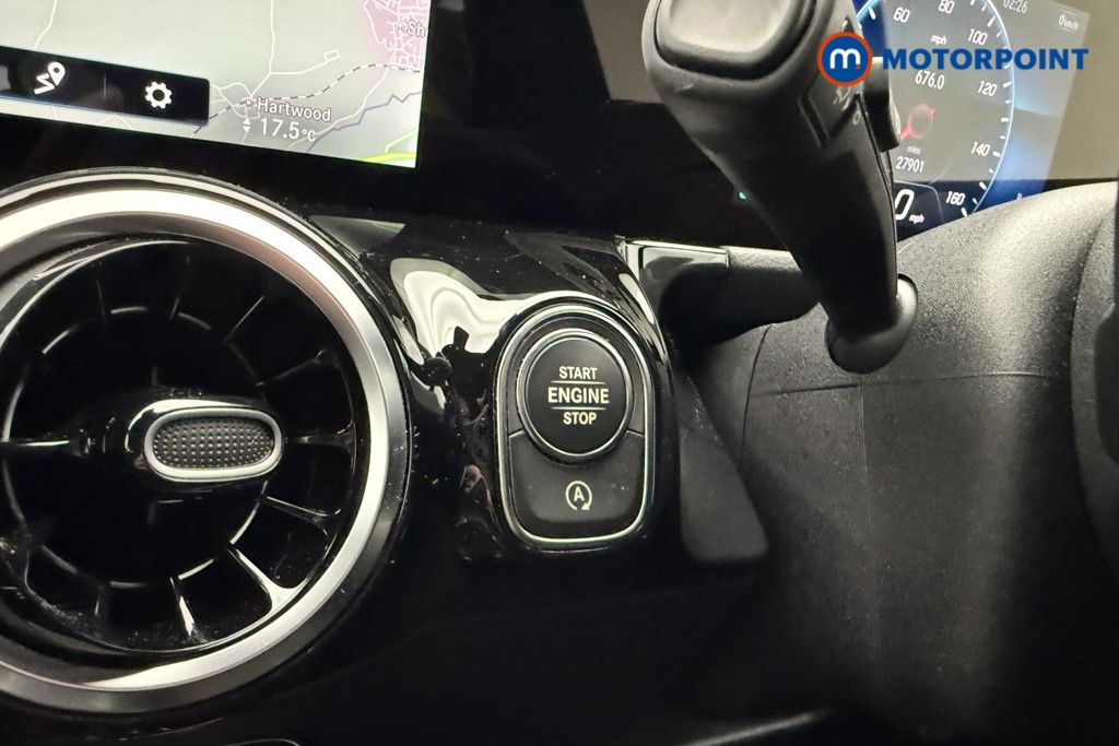 Used Mercedes-Benz GLA 2022 for sale - 77763916: Photo 25