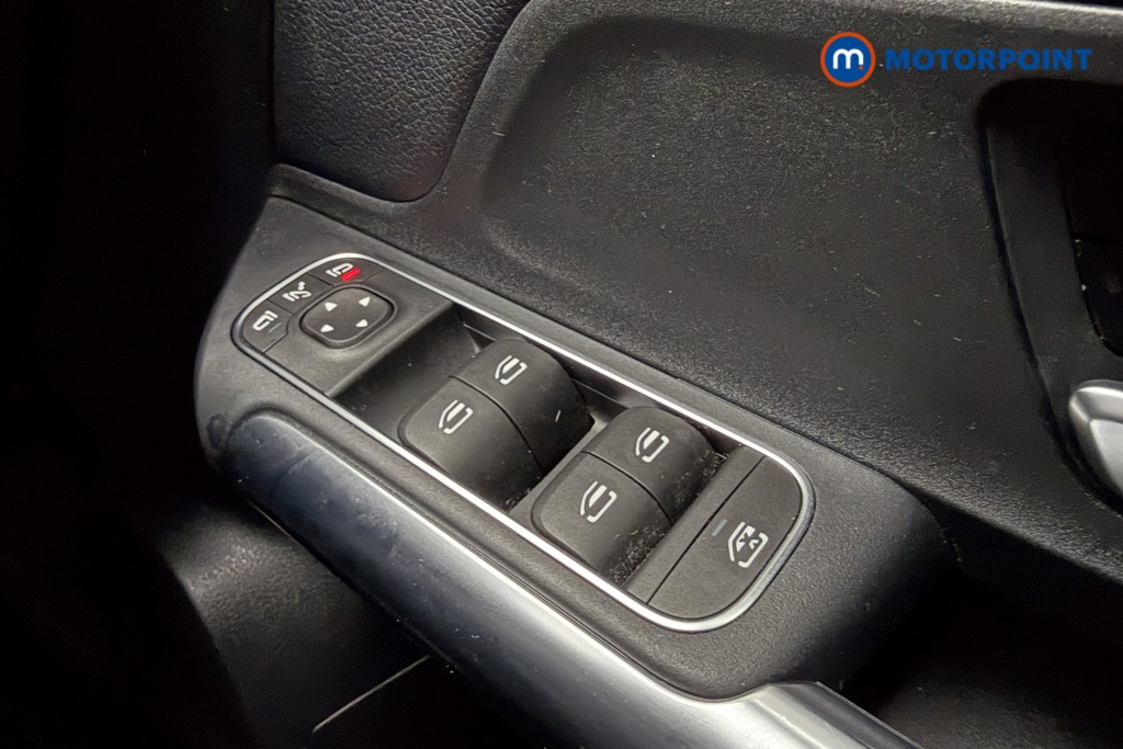 Used Mercedes-Benz GLA 2022 for sale - 77763916: Photo 27