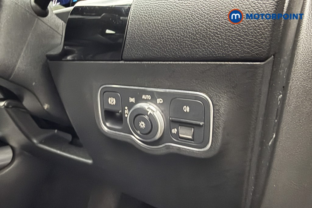 Used Mercedes-Benz GLA 2022 for sale - 77763916: Photo 28