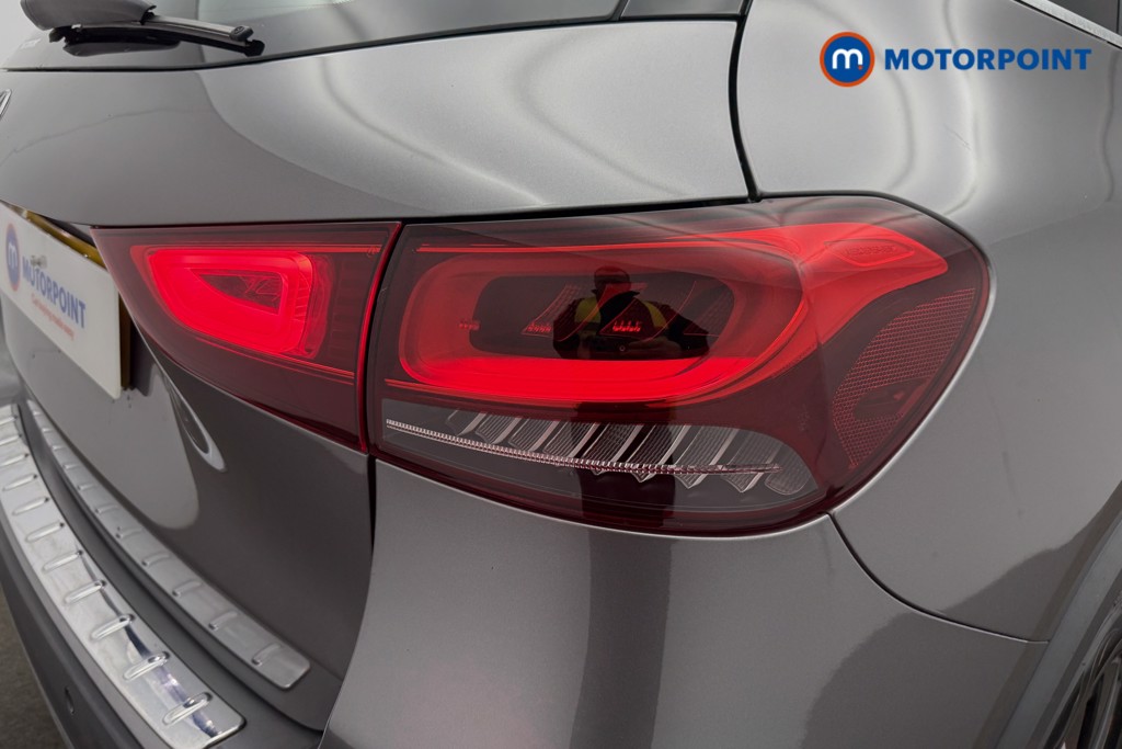 Used Mercedes-Benz GLA 2022 for sale - 77763916: Photo 29