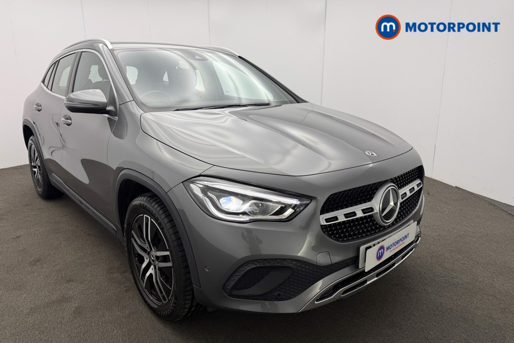 Used Mercedes-Benz GLA 2022 for sale - 77763916: Photo 30