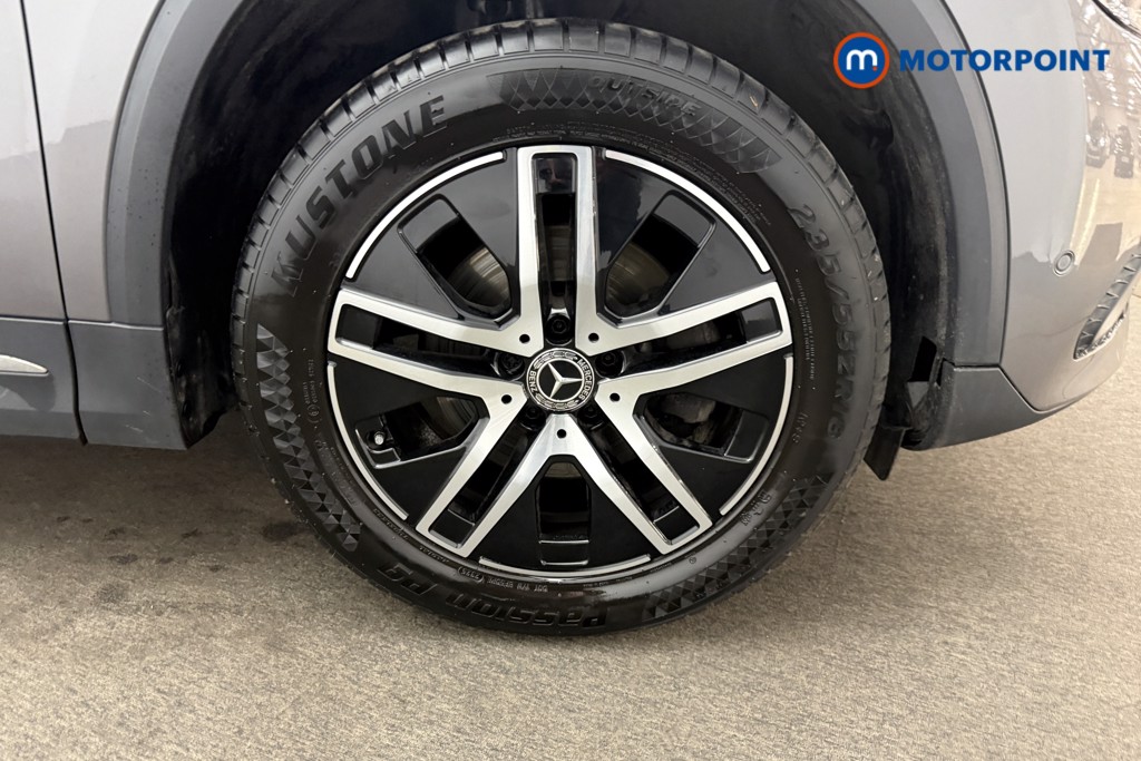 Used Mercedes-Benz GLA 2022 for sale - 77763916: Photo 33