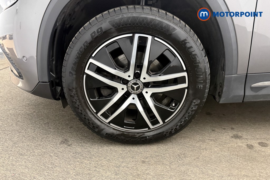 Used Mercedes-Benz GLA 2022 for sale - 77763916: Photo 36