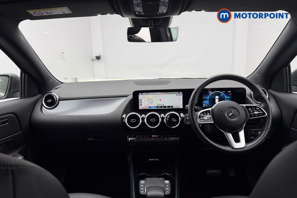 Used Mercedes-Benz GLA 2022 for sale - 77763916: Photo 9