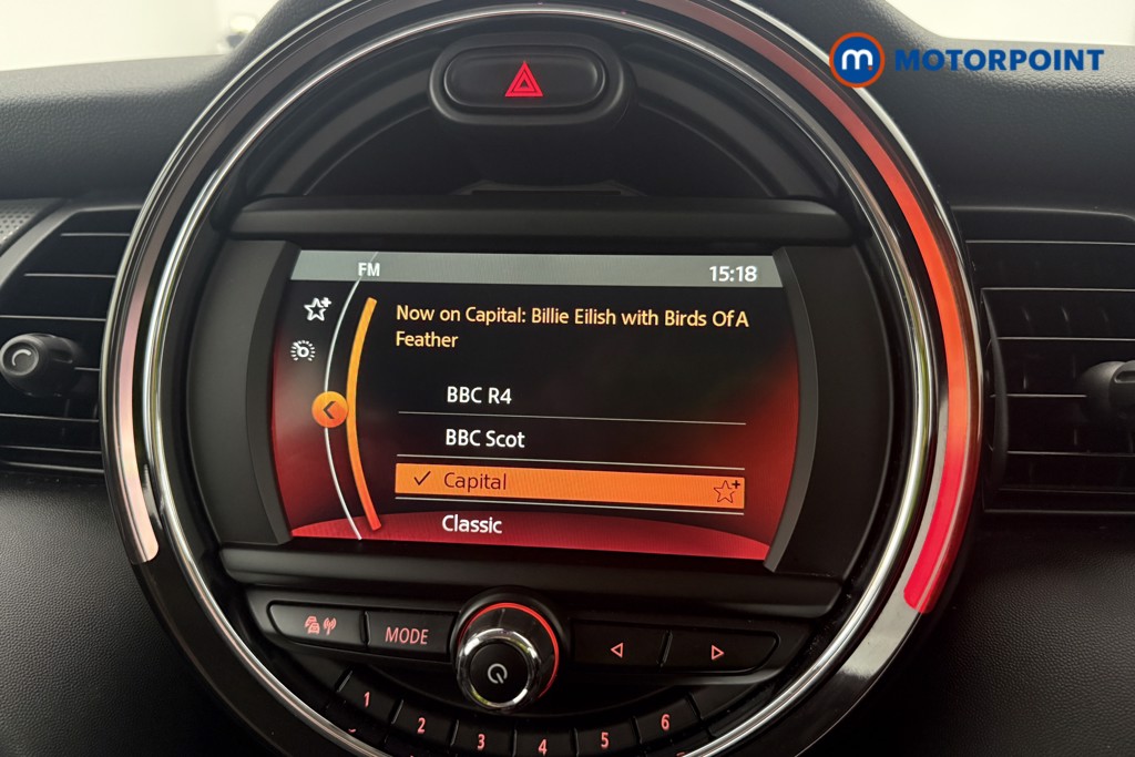 Used MINI Hatch 2019 for sale - 76362327: Photo 10