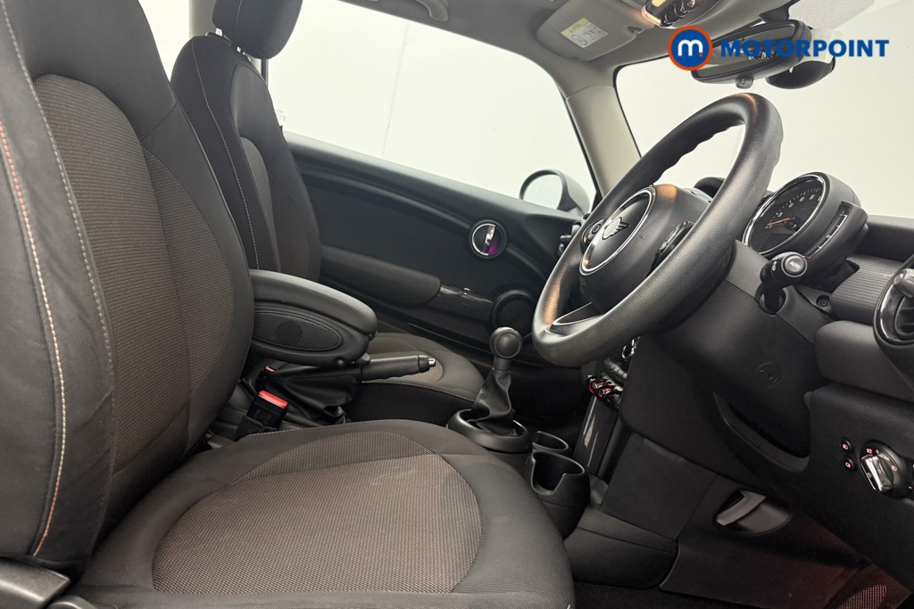 Used MINI Hatch 2019 for sale - 76362327: Photo 15