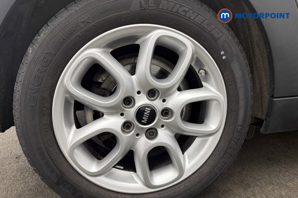 Used MINI Hatch 2019 for sale - 76362327: Photo 17
