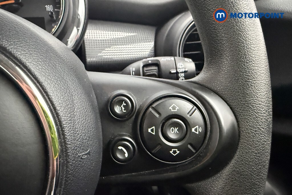 Used MINI Hatch 2019 for sale - 76362327: Photo 22