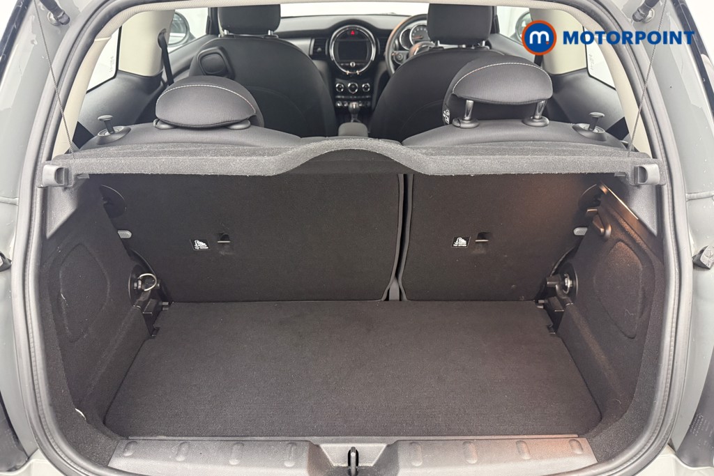 Used MINI Hatch 2019 for sale - 76362327: Photo 28