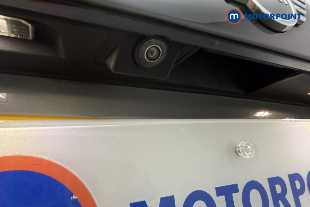 Used MINI Hatch 2019 for sale - 76362327: Photo 34