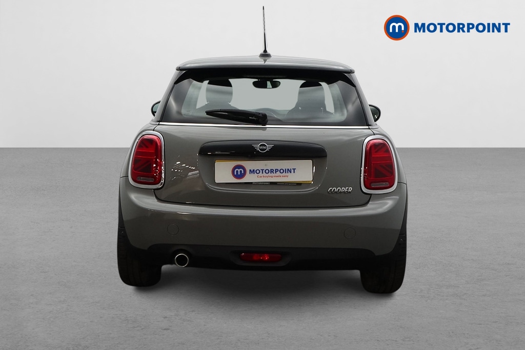 Used MINI Hatch 2019 for sale - 76362327: Photo 6