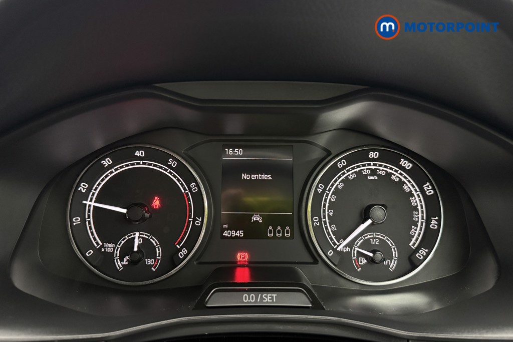 Used Skoda Kamiq 2020 for sale - 77553302: Photo 13