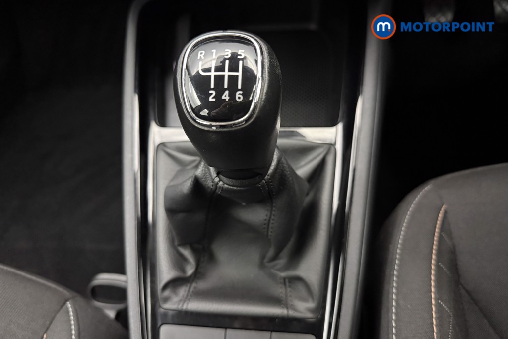 Used Skoda Kamiq 2020 for sale - 77553302: Photo 14