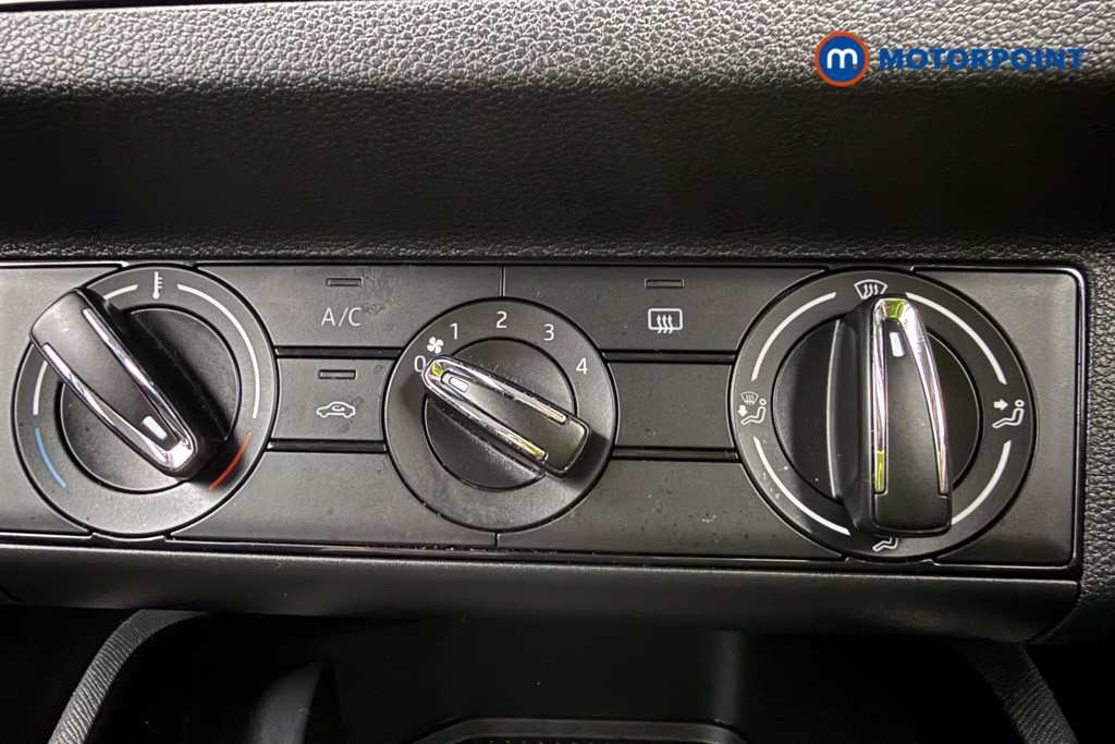 Used Skoda Kamiq 2020 for sale - 77553302: Photo 23