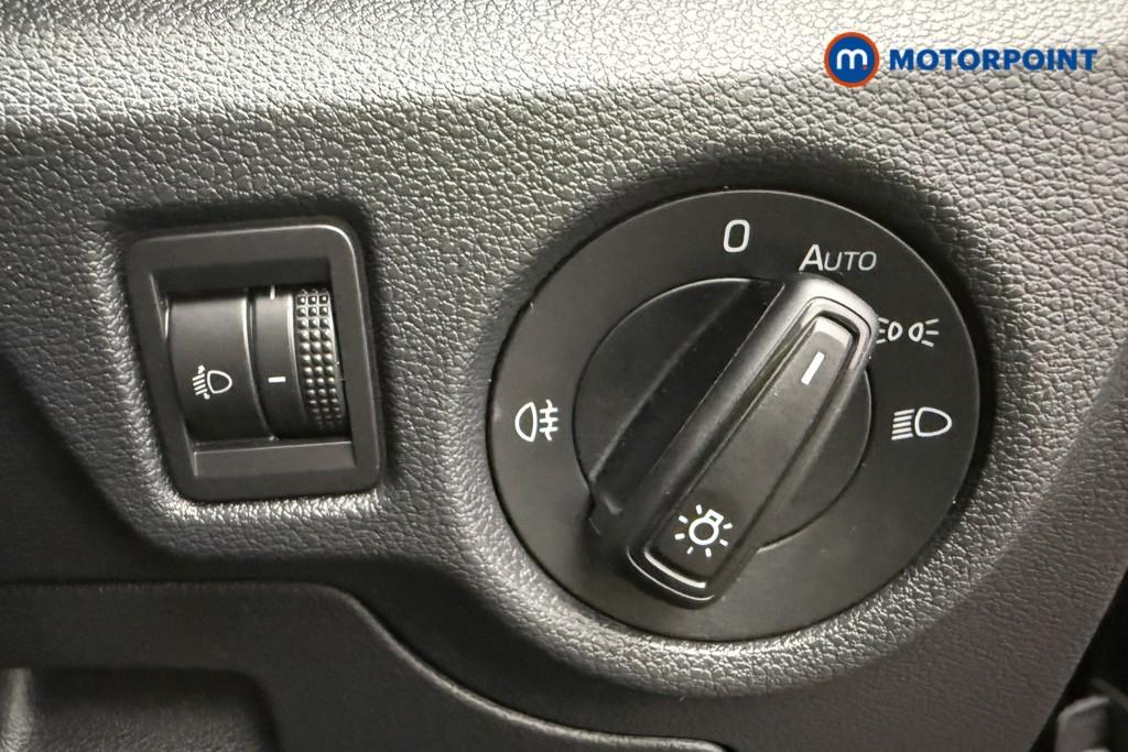 Used Skoda Kamiq 2020 for sale - 77553302: Photo 24