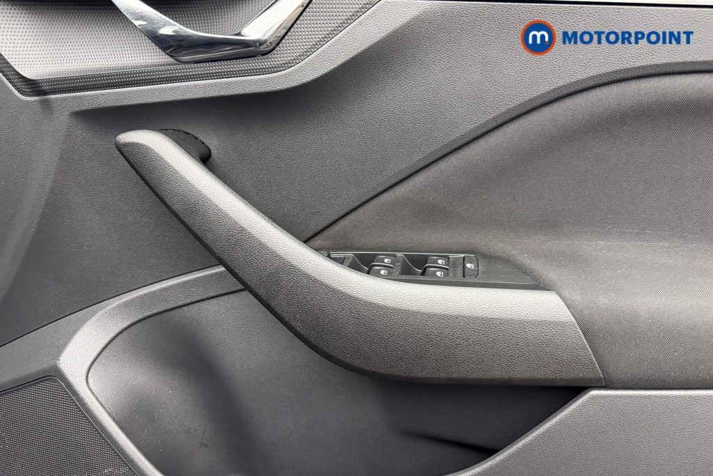 Used Skoda Kamiq 2020 for sale - 77553302: Photo 25