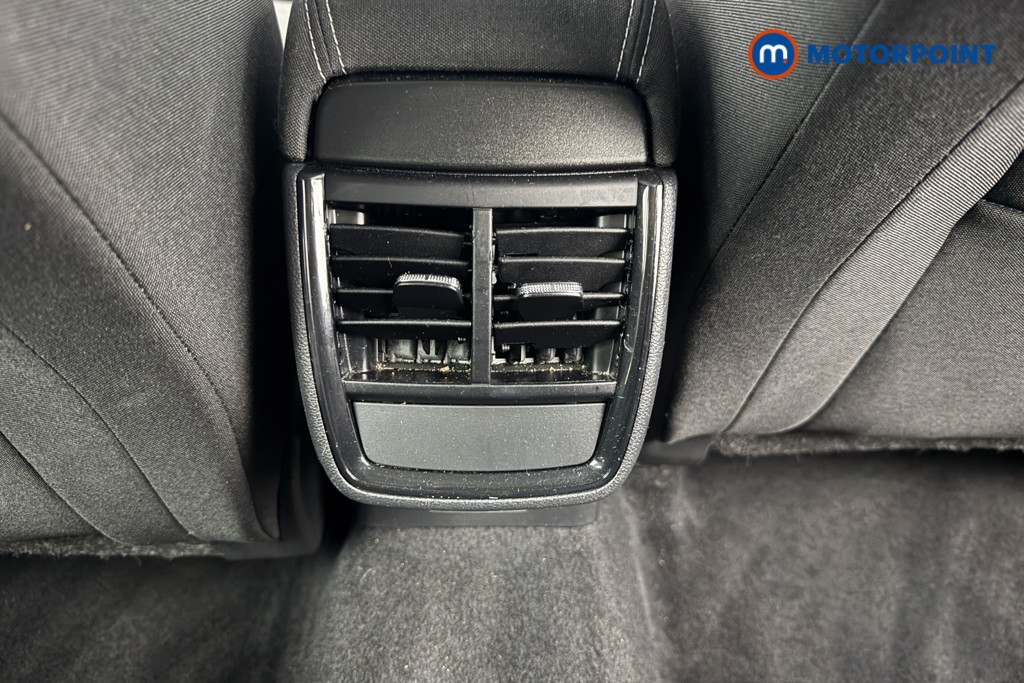 Used Skoda Kamiq 2020 for sale - 77553302: Photo 27