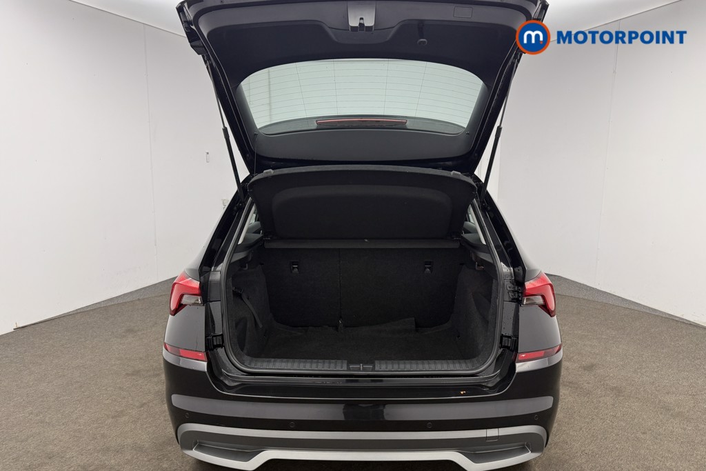 Used Skoda Kamiq 2020 for sale - 77553302: Photo 28