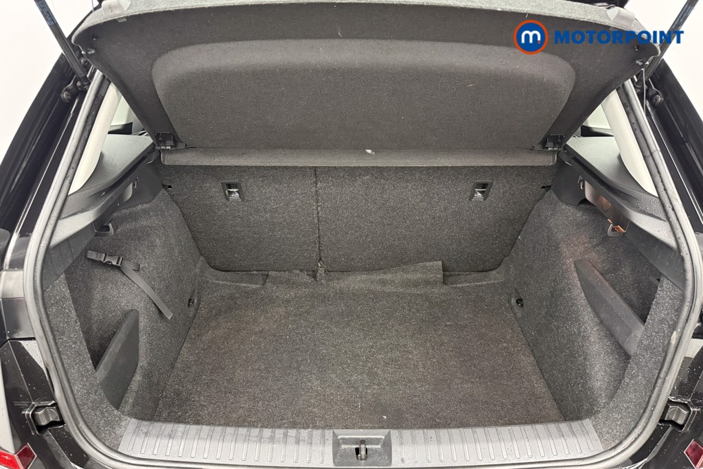 Used Skoda Kamiq 2020 for sale - 77553302: Photo 29