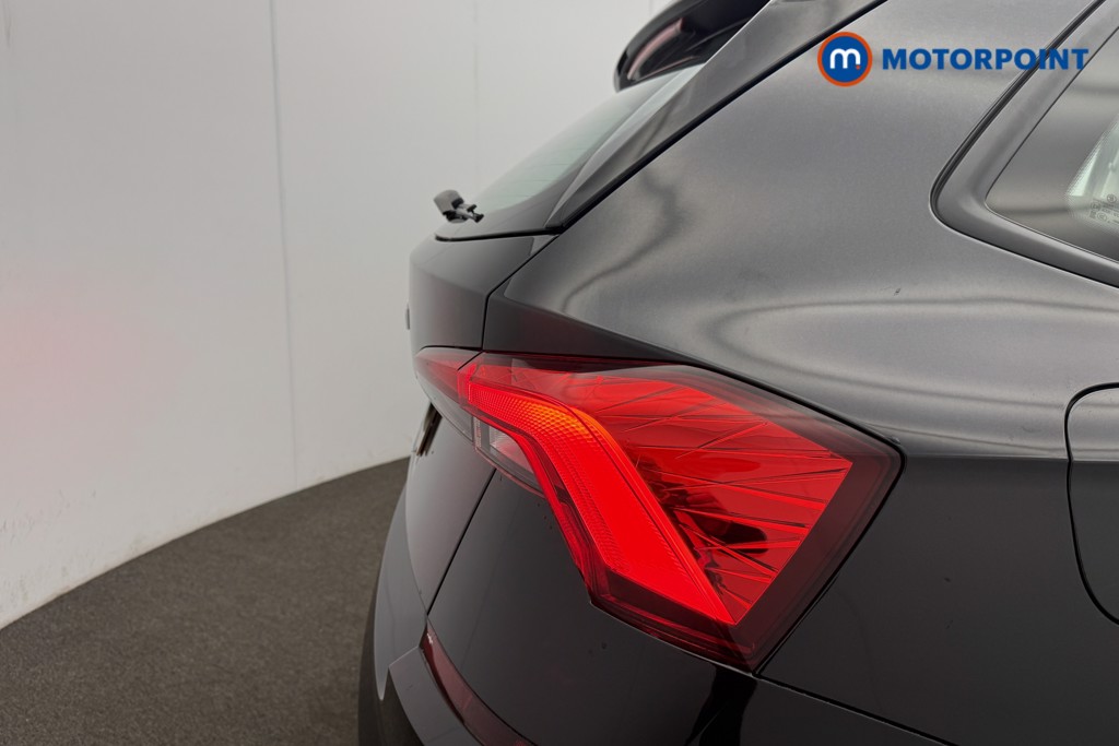 Used Skoda Kamiq 2020 for sale - 77553302: Photo 33