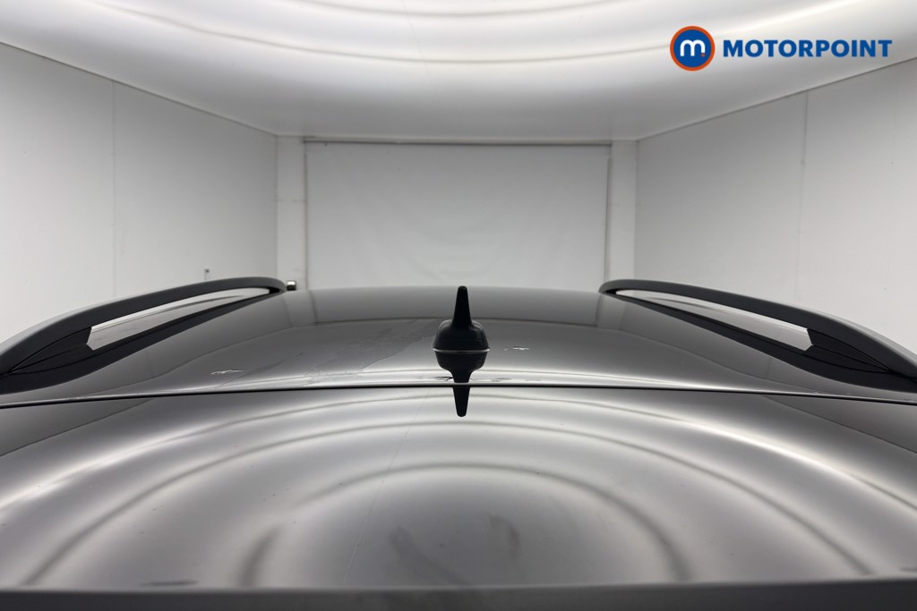 Used Skoda Kamiq 2020 for sale - 77553302: Photo 35