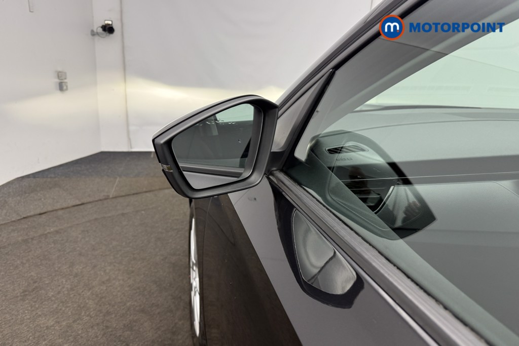 Used Skoda Kamiq 2020 for sale - 77553302: Photo 36