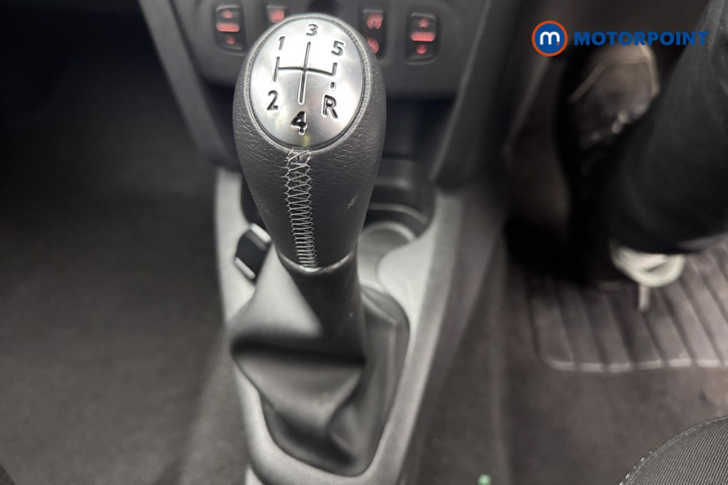 Used Dacia Sandero for sale - 78103727: Photo 28